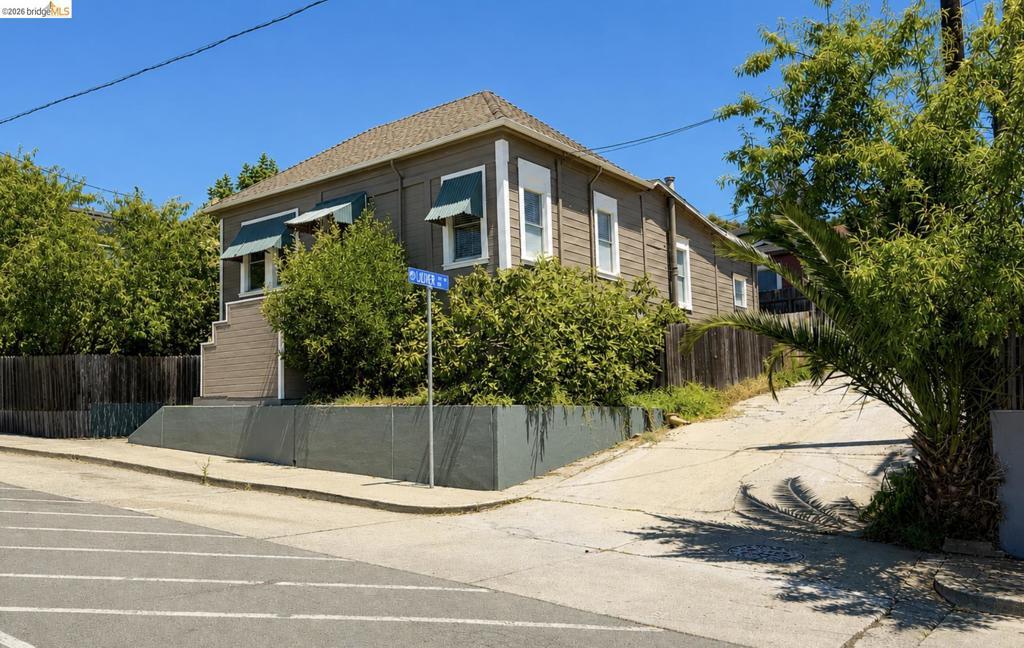 MLS #41142866 image #0