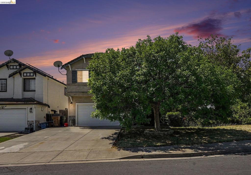 MLS #41142870 image #0