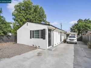 MLS #41142886 image #0