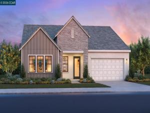 MLS #41142887 image #0