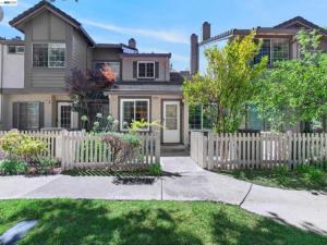 MLS #41142894 image #0
