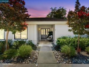 MLS #41142897 image #0
