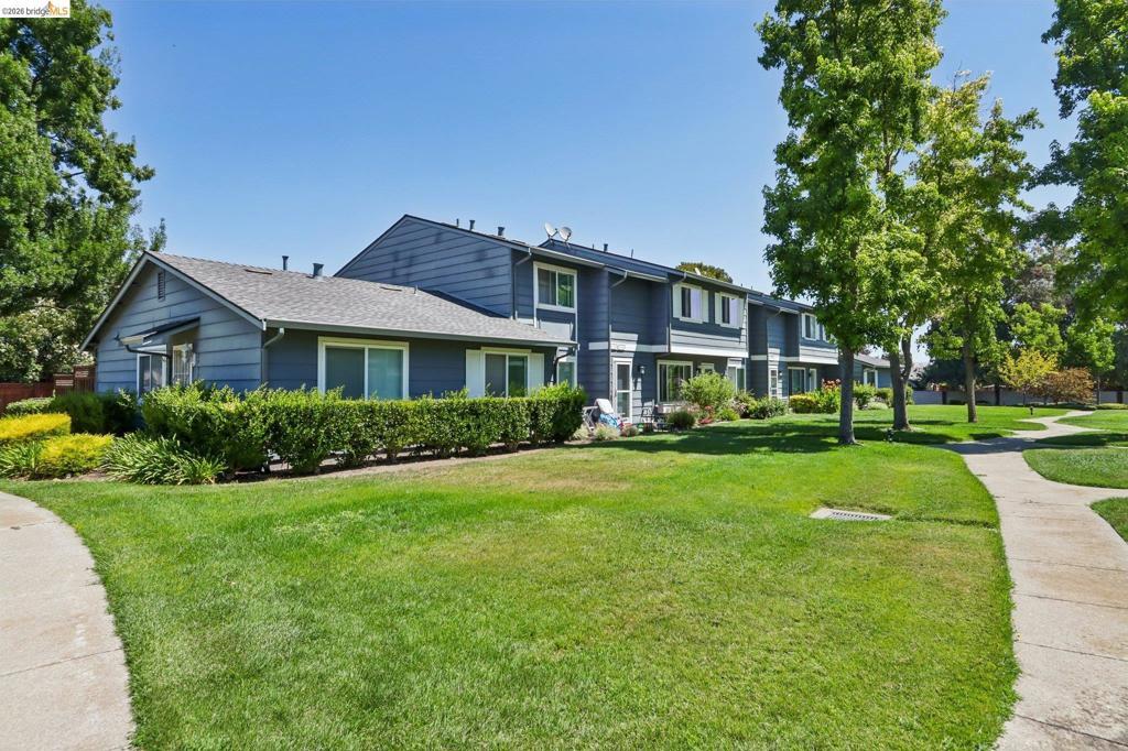 MLS #41142902 image #0