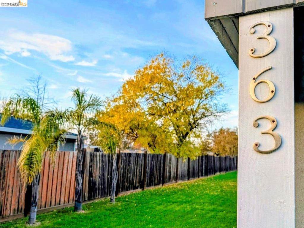 363 Ford RD Sacramento CA 95838 | MLS #41142912 17 MLS #41142912 image #0