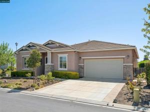 MLS #41142916 image #0