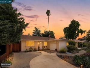 MLS #41142920 image #0