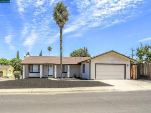 MLS #41142925 image #0