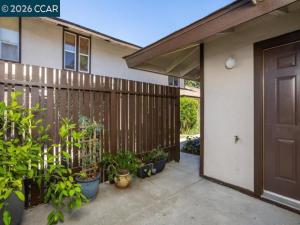 MLS #41142936 image #0