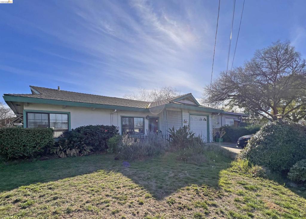 MLS #41142941 image #0