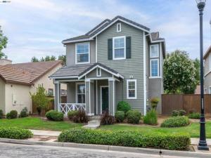 MLS #41142942 image #0
