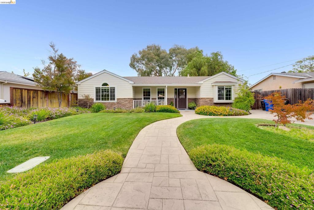 MLS #41142948 image #0