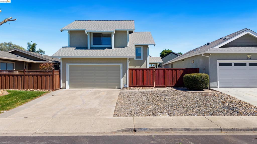 MLS #41142954 image #0