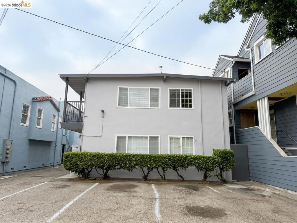 MLS #41142955 image #0