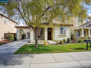 MLS #41142957 image #0