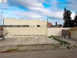 MLS #41142960 image #0