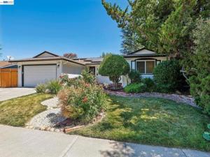 MLS #41142962 image #0