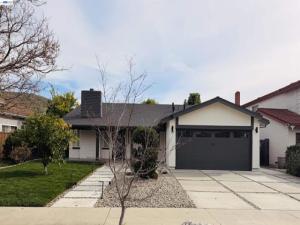 174 Cheltenham Pl San Jose CA 95139 | MLS #41142963 29 MLS #41142963 image #0