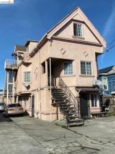 MLS #41142964 image #0