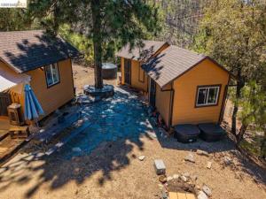 MLS #41142974 image #0