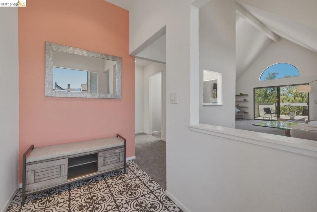 MLS #41142975 image #0