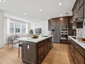 105 Sedona Common #1 Livermore CA 94551 | MLS #41142981 45 MLS #41142981 image #0