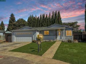 MLS #41142983 image #0