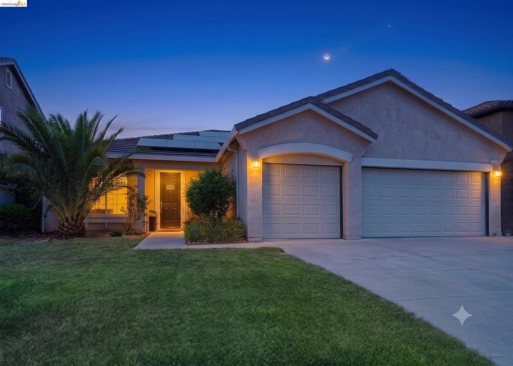 MLS #41143008 image #0