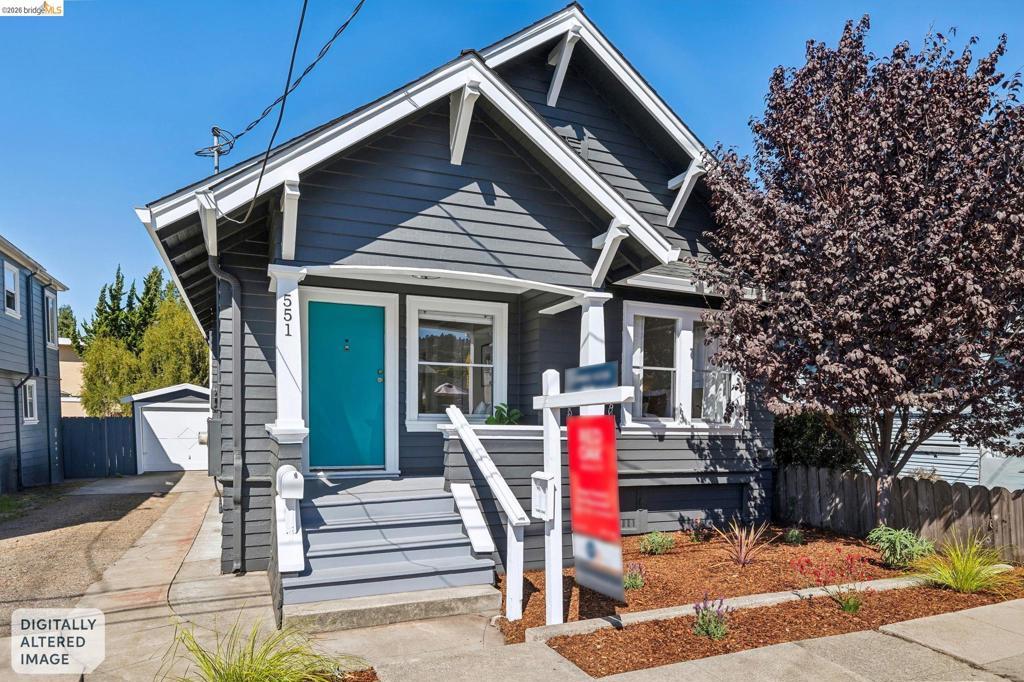 MLS #41143017 image #0