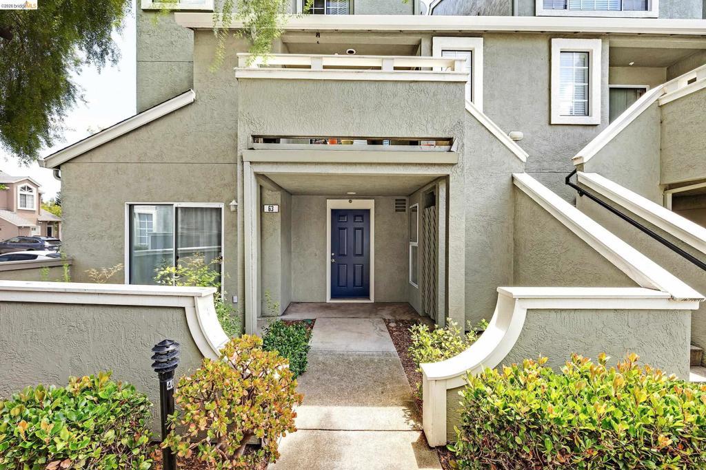 MLS #41143029 image #0