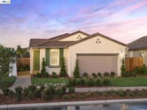 MLS #41143041 image #0