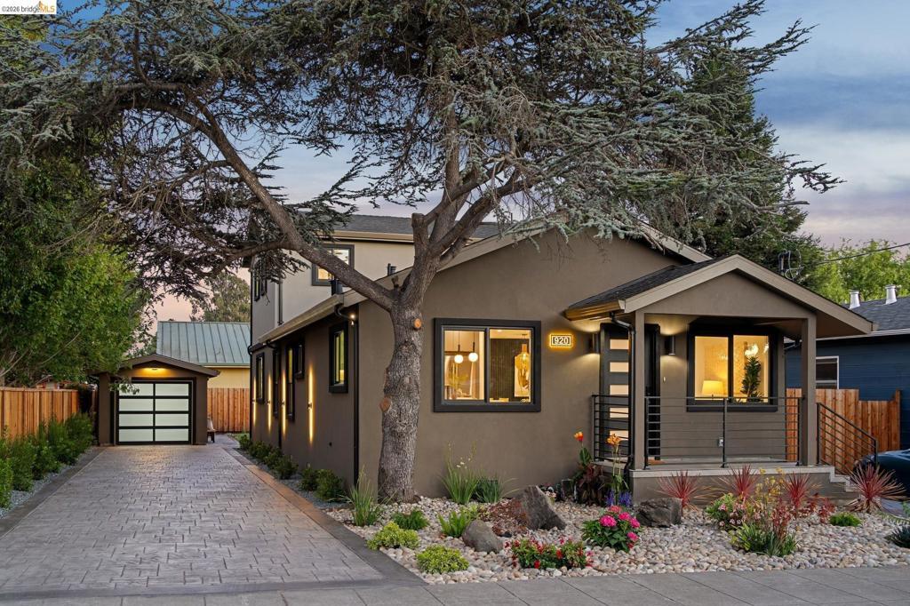 MLS #41143047 image #0