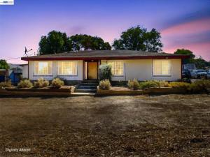 MLS #41143049 image #0