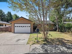 MLS #41143078 image #0