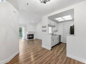 316 Dursey Drive Pinole CA 94564-2665 | MLS #41143082 45 MLS #41143082 image #0