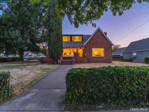 MLS #41143083 image #0