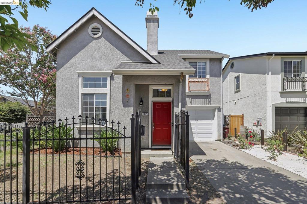 MLS #41143087 image #0