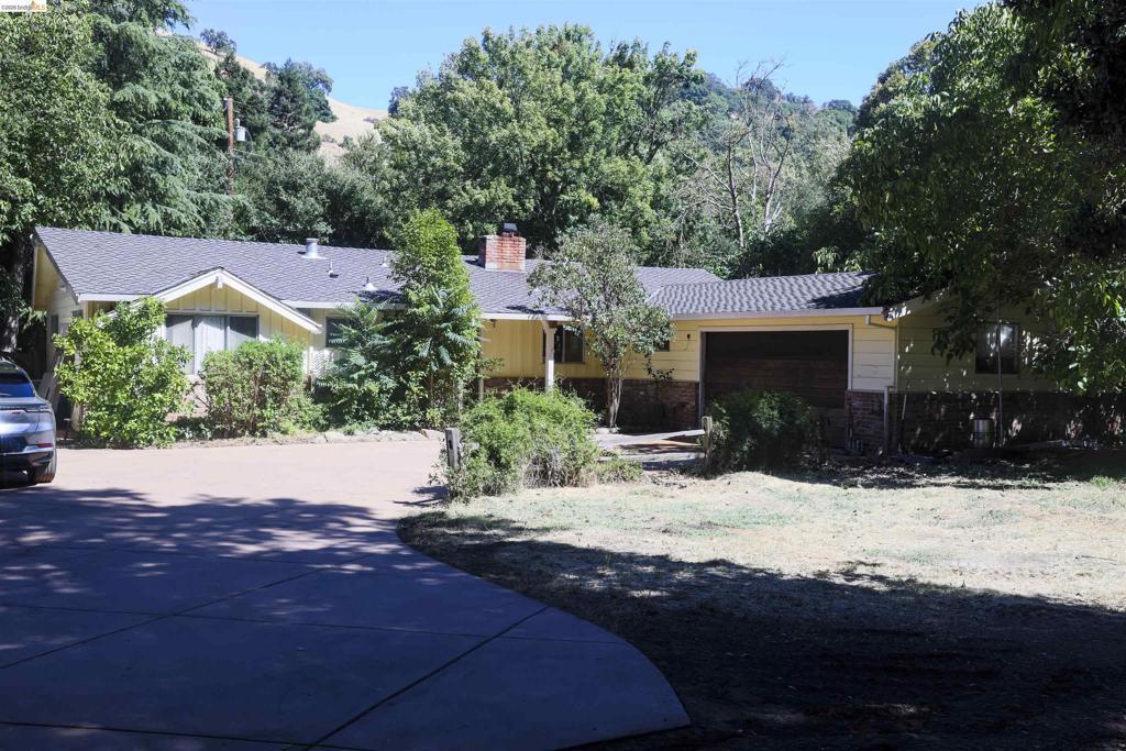 MLS #41143103 image #0
