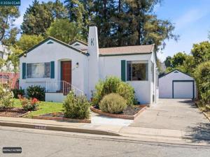 MLS #41143143 image #0