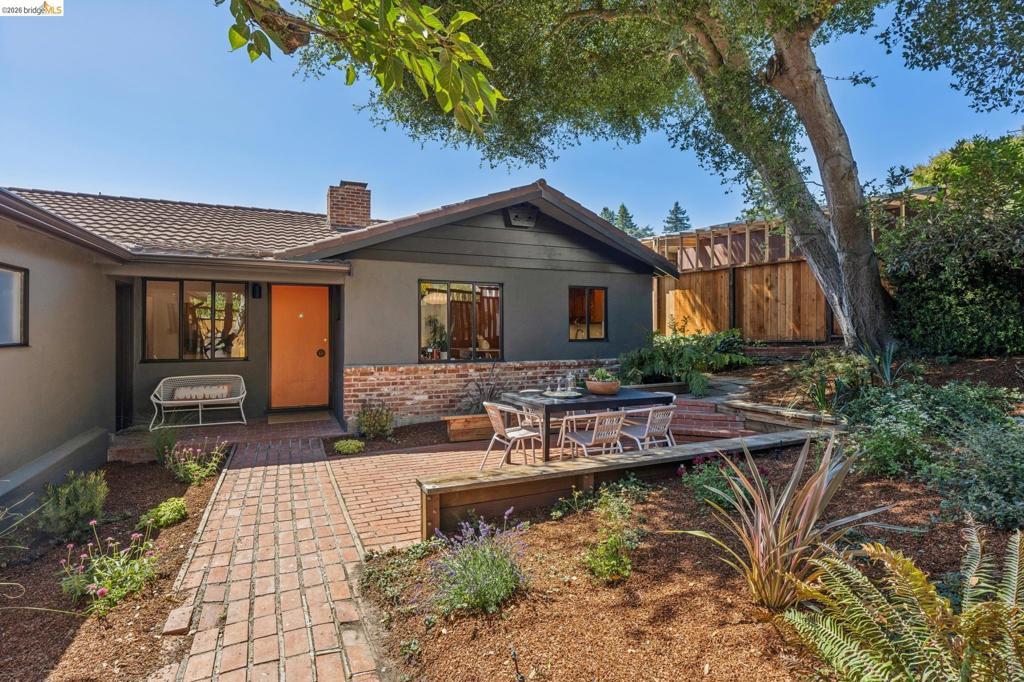 MLS #41143177 image #0