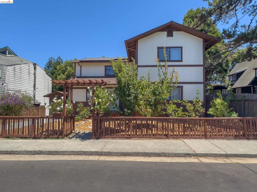 MLS #41143187 image #0