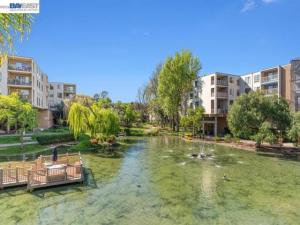 MLS #41143191 image #0