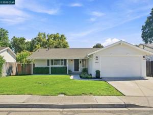 MLS #41143197 image #0