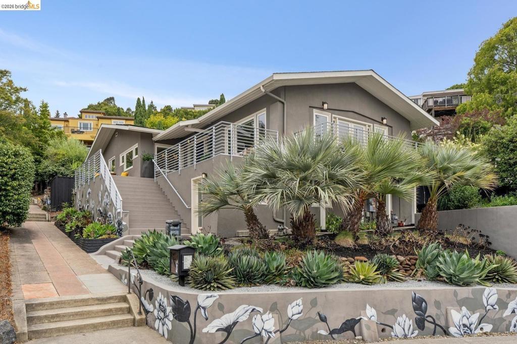MLS #41143218 image #0