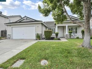 MLS #41143223 image #0