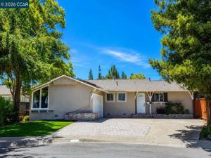 MLS #41143228 image #0