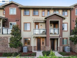 MLS #41143240 image #0