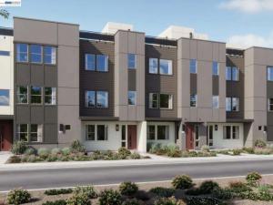 3898 Central Parkway Dublin CA 94568 | MLS #41143253 41 MLS #41143253 image #0