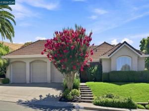 MLS #41143265 image #0