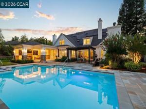 MLS #41143283 image #0