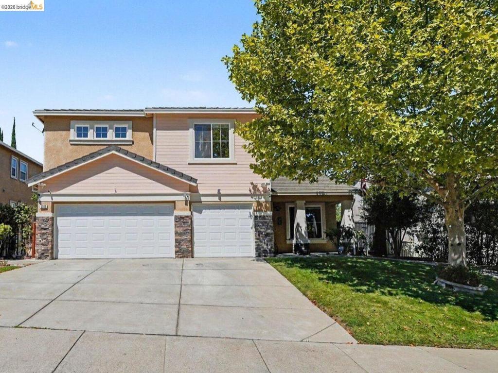 5388 Rockrose WAY Antioch CA 94531 | MLS #41143288 45 MLS #41143288 image #0